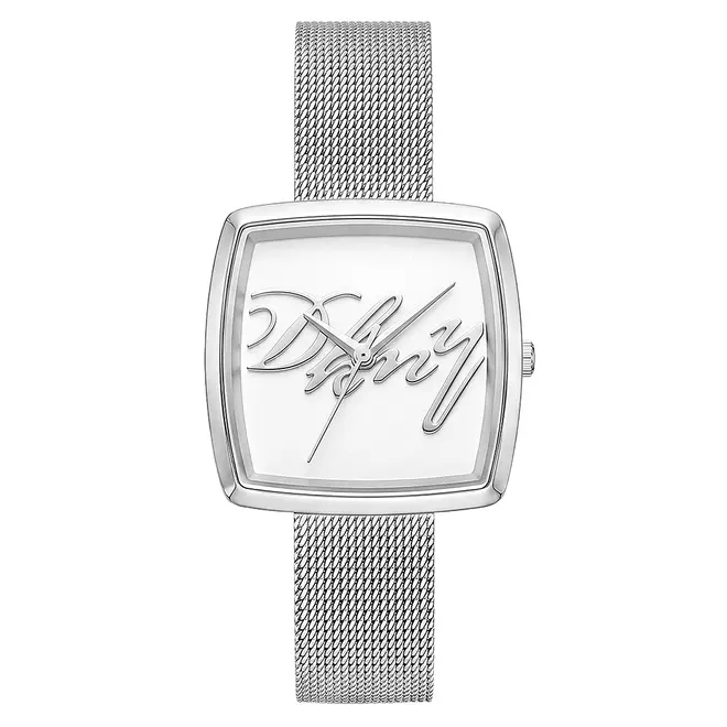 Relógio Feminino DKNY