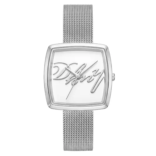 Relógio Feminino DKNY