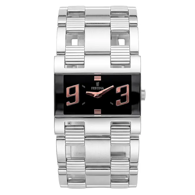 Relógio Feminino Festina