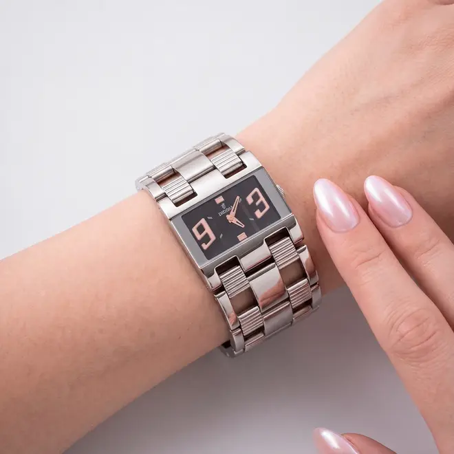 Relógio Feminino Festina