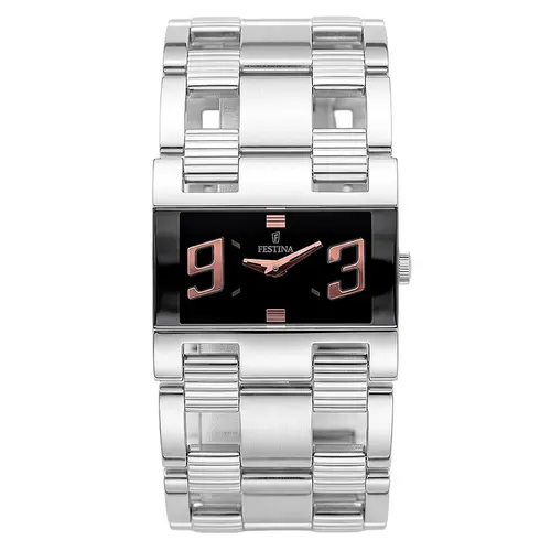 Relógio Feminino Festina