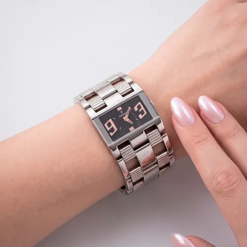 Relógio Feminino Festina