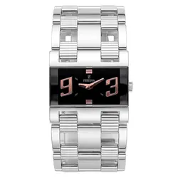 Relógio Feminino Festina 
