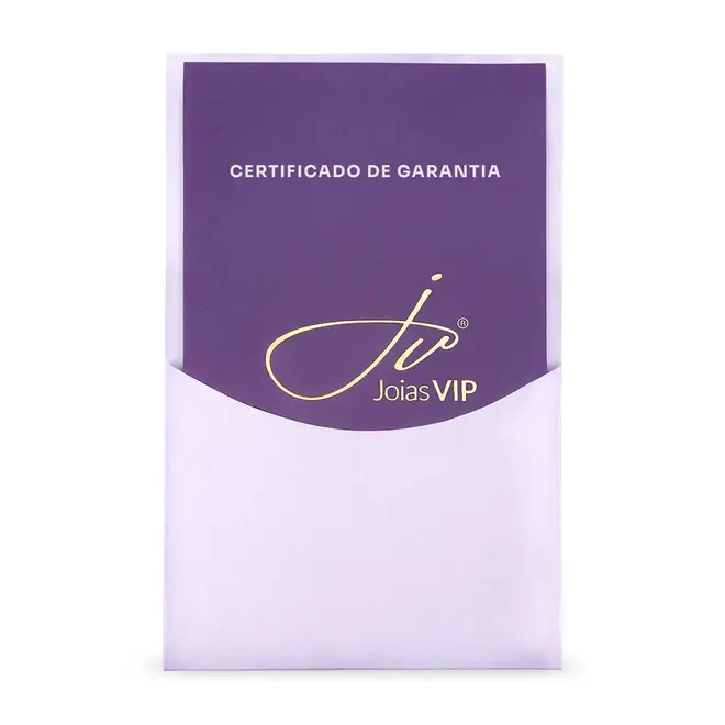 Corrente de Ouro com Pingente Menino com Diamantes