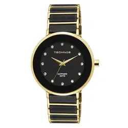 Relógio Feminino Technos 2036LMO/4P